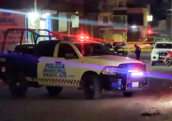 Ejecutan a padre y sus dos hijos en Apaseo el Alto, Guanajuato; uno de ellos tenía 13 años