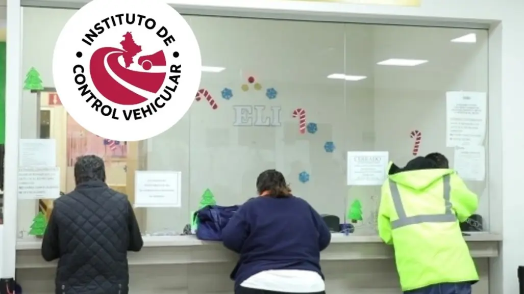 Control Vehicular mantiene operaciones en Plazas Outlet 