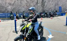 Certificación de motociclistas en Edomex: conoce su costo y cómo realizar el trámite