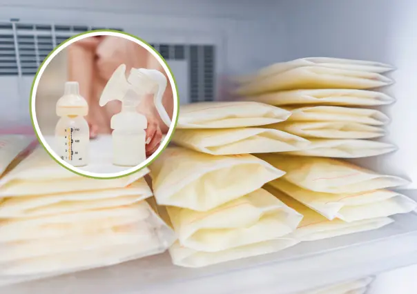 Diputada propone instalar Bancos de Leche Materna en las 5 cabeceras municipales de BCS