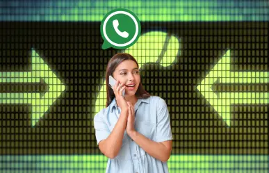 Mejora el audio de tus llamadas en WhatsApp con estos sencillos trucos