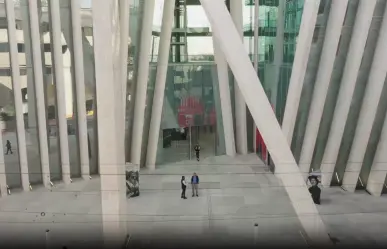 ¿Lo conocías? Así es el primer museo dedicado a la vivienda en CDMX