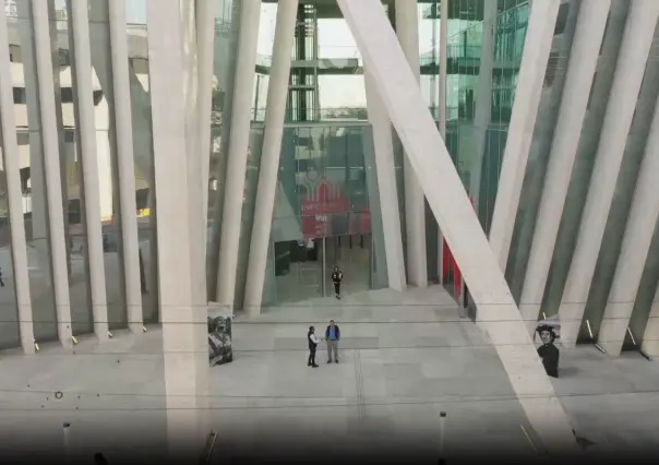 ¿Lo conocías? Así es el primer museo dedicado a la vivienda en CDMX