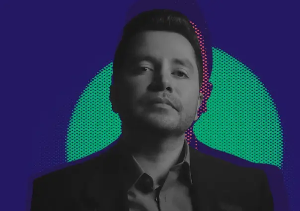 La ocasión en que a la Banda La Adictiva le mostraron la música regional mexicana al Papa Francisco