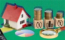 Nuevo León, el segundo lugar con costos de vivienda más altos y esto debes saber Nuevo León, el segundo lugar con costos de vivienda más altos y esto debes saber