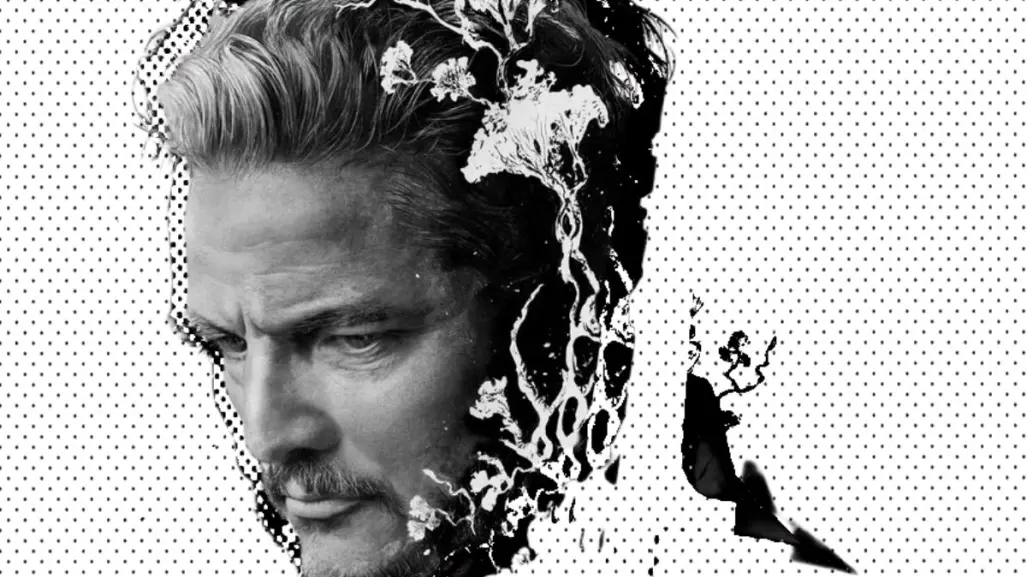 Pedro Pascal habla sobre la conclusión de Joel Miller en The Last Of Us