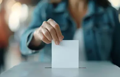 Arrancan campañas de elección judicial en Edomex; en esta plataforma conoce las candidaturas