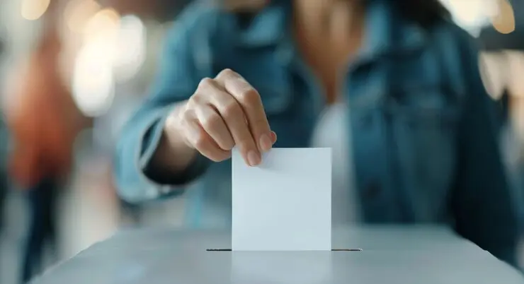 Arrancan campañas de elección judicial en Edomex; en esta plataforma conoce las candidaturas