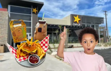 3 lugares ideales para celebrar el Día del Niño en La Paz
