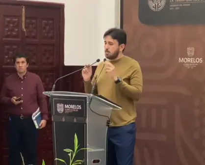 Semana Santa 2025: Morelos supera expectativas de turismo