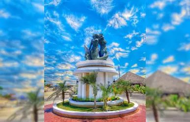Esta es la ciudad más aesthetic de Tamaulipas según Chatgpt