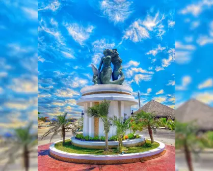 Esta es la ciudad más aesthetic de Tamaulipas según Chatgpt