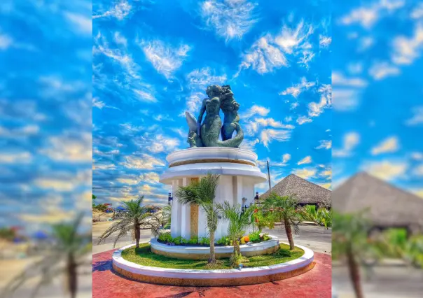 Esta es la ciudad más aesthetic de Tamaulipas según Chatgpt