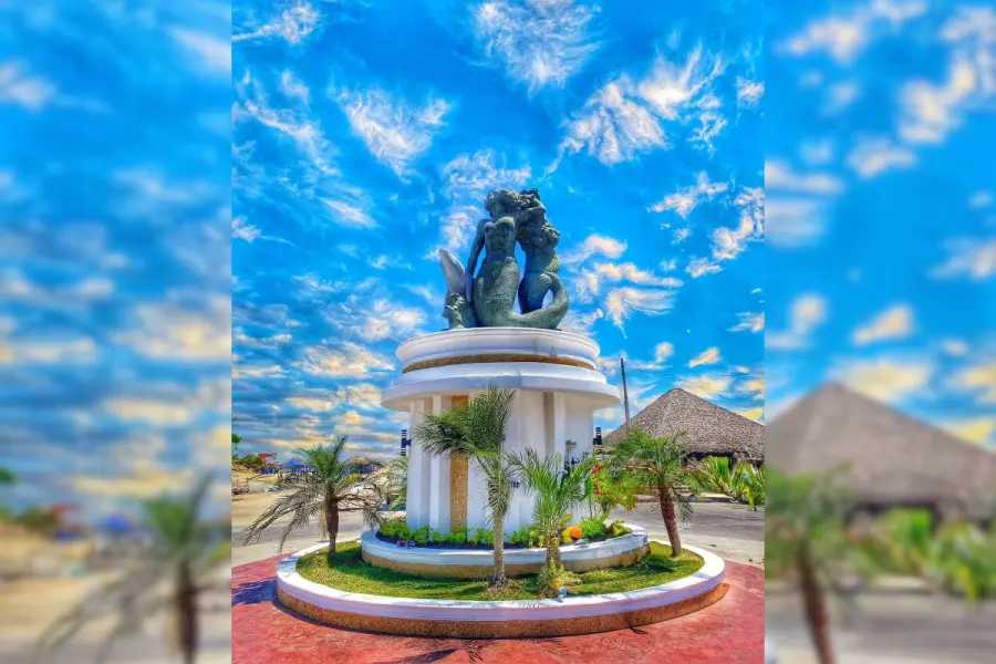 Esta es la ciudad más aesthetic de Tamaulipas según Chatgpt