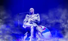 Profeco asegura reembolsos tras la suspensión del concierto de Katy Perry en Guadalajara
