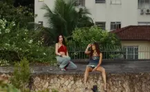 Kenia OS manda mensaje a sus fans: “Eso no sirve, eso no funciona para nada”