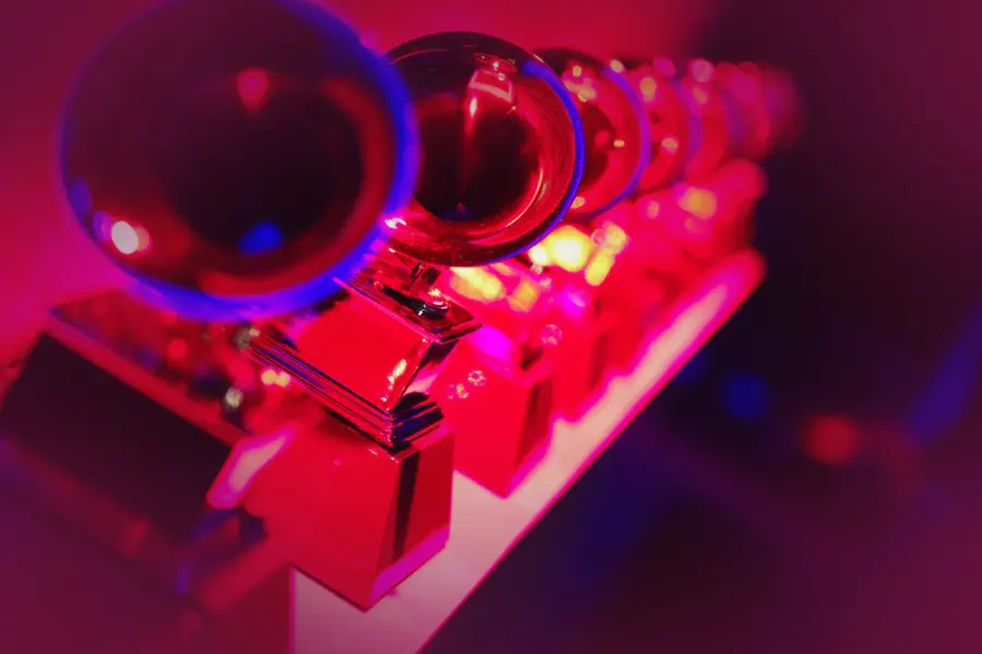 Latin Grammy 2025: fecha, lugar y todo lo que debes saber