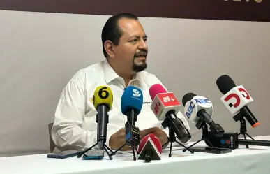 Bienestar arranca con entrega de tarjetas para adultos mayores en Nuevo León