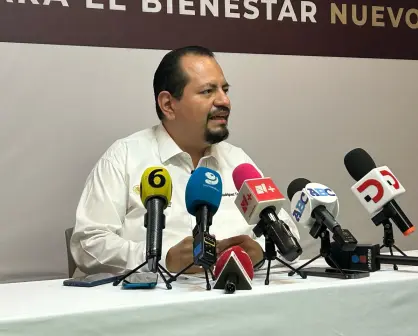 Bienestar arranca con entrega de tarjetas para adultos mayores en Nuevo León