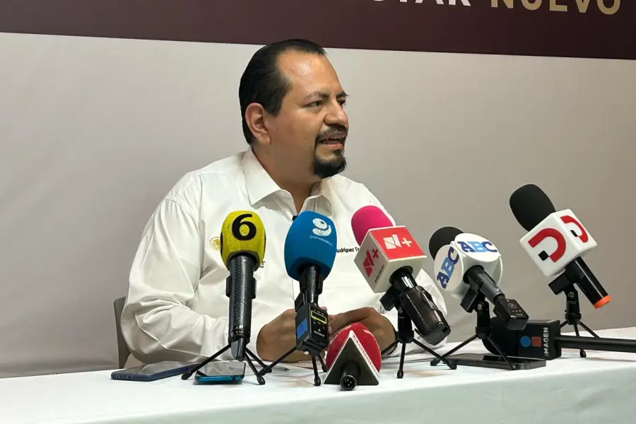 Bienestar arranca con entrega de tarjetas para adultos mayores en Nuevo León