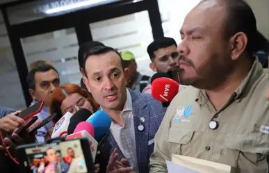 PAN exige acciones contundentes en contra de la inseguridad