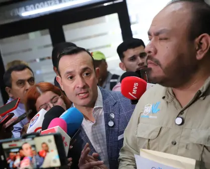 PAN exige acciones contundentes en contra de la inseguridad