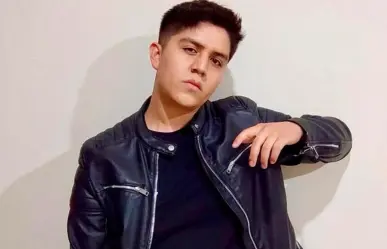 Amenazan a exalumno de Yuridia de la Voz México, durante transmisión en vivo