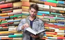 Gobierno de Yucatán se une a los festejos por el Día Internacional del Libro
