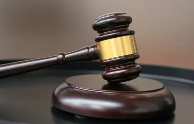 Temen encubrimiento en caso de joven asesinado en Cuernavaca