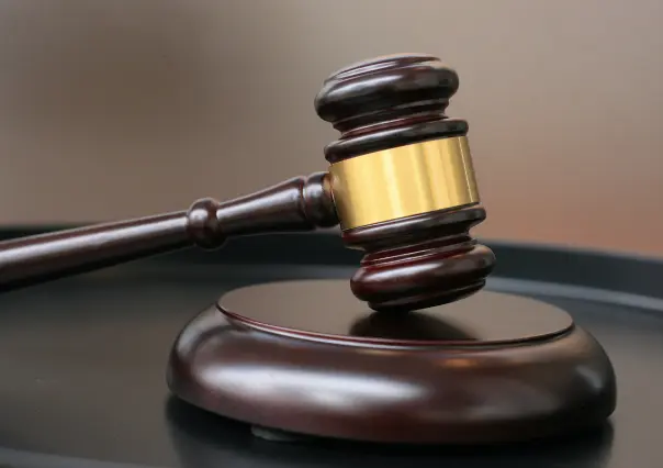 Temen encubrimiento en caso de joven asesinado en Cuernavaca