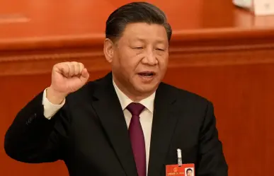 China responde a Estados Unidos acerca de un posible acuerdo en los aranceles
