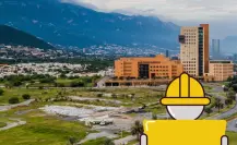 San Pedro contará con un Macroparque de más de 11 hectáreas