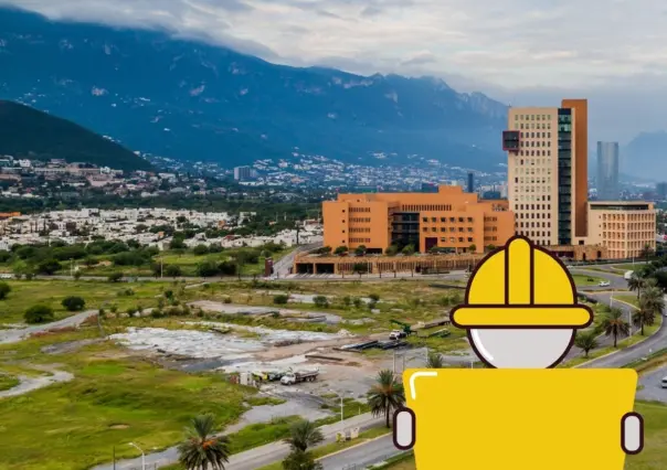 San Pedro contará con un Macroparque de más de 11 hectáreas