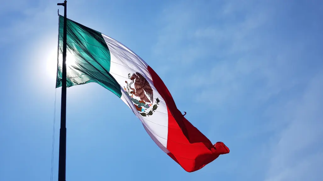 Banco Mundial prevé 0% de crecimiento económico para México en 2025