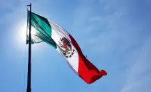 Banco Mundial prevé 0% de crecimiento económico para México en 2025