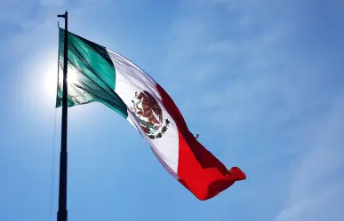 Banco Mundial prevé 0% de crecimiento económico para México en 2025