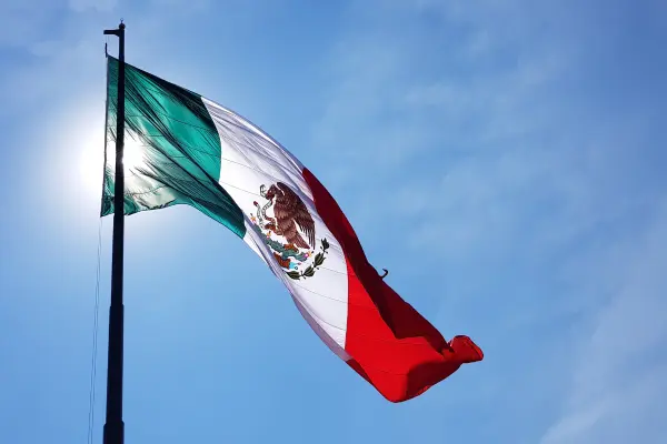 Banco Mundial prevé 0% de crecimiento económico para México en 2025