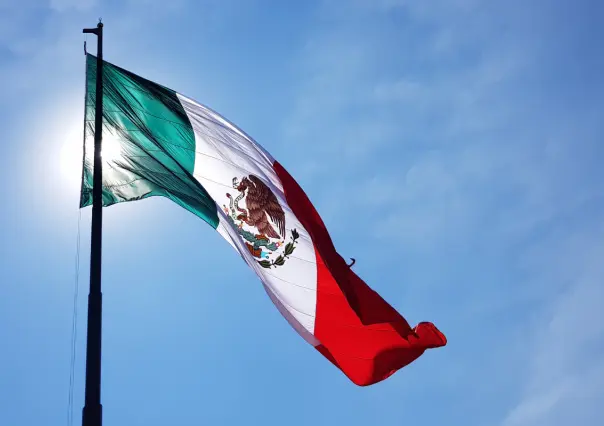 Banco Mundial prevé 0% de crecimiento económico para México en 2025