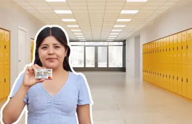 Beca Benito Juárez en Coahuila: ¿Quién cobrará este jueves 24 de abril?
