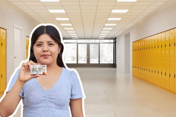 Beca Benito Juárez en Coahuila: ¿Quién cobrará este jueves 24 de abril?