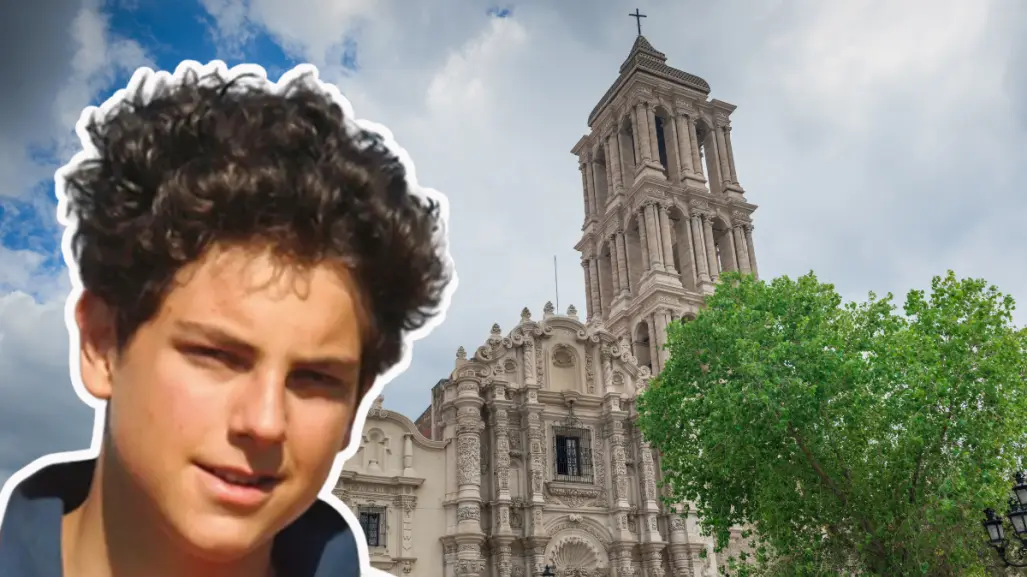 Se aplaza llegada de reliquias de Carlo Acutis a Saltillo, esta es la razón