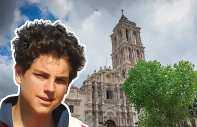 Se aplaza llegada de reliquias de Carlo Acutis a Saltillo, esta es la razón