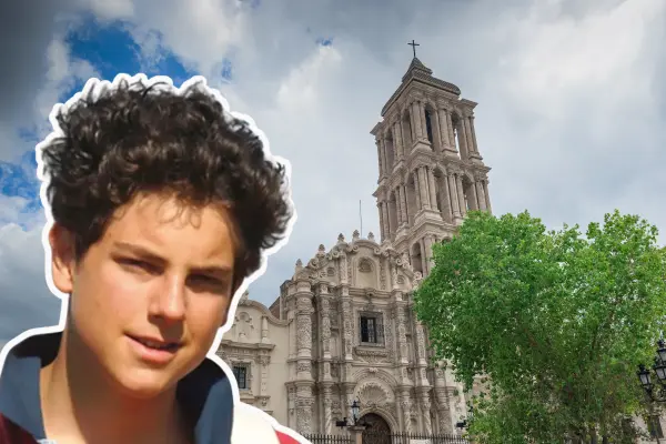 Se aplaza llegada de reliquias de Carlo Acutis a Saltillo, esta es la razón