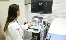 Christus Muguerza brinda atención médica a las mujeres con el programa “Feme Elle”