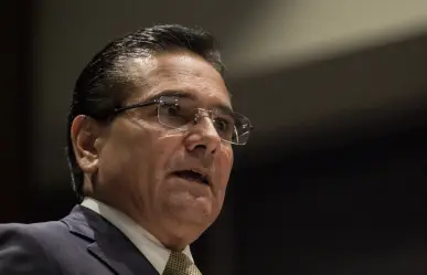 Juez concede suspensión provisional a Silvano Aureoles para evitar orden de aprehensión