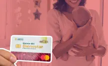 7 requisitos que necesitas para acceder al programa Bienestar para madres solteras en Nuevo León