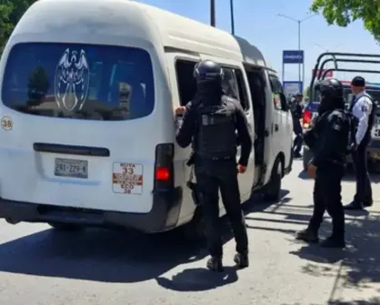 Estos son los municipios más inseguros del Edomex, según encuesta del INEGI