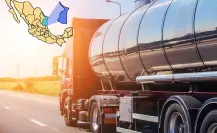 Medidas para el traslado seguro de residuos peligrosos en transporte de carga en Tamaulipas