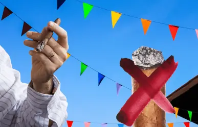Expo Feria Guadalupe 2025 refuerza medidas de seguridad: ¿qué objetos están prohibidos?