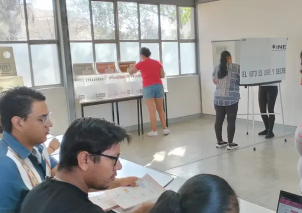 Elecciones Durango: ¿cuál es la función de un observador electoral?